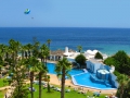 ORIENT PALACE SOUSSE - 3